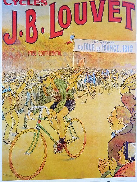 2011-07-05 13 Chez Bretagne Schuller Ancienne affiche.JPG